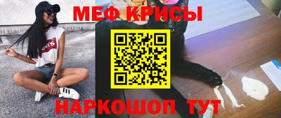 шишки Дубна