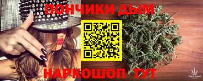 шишки Дубна