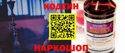 шишки Дубна
